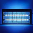 Світильник москітний (пастка для комах) VOAR-30-01 30Вт на 80м2