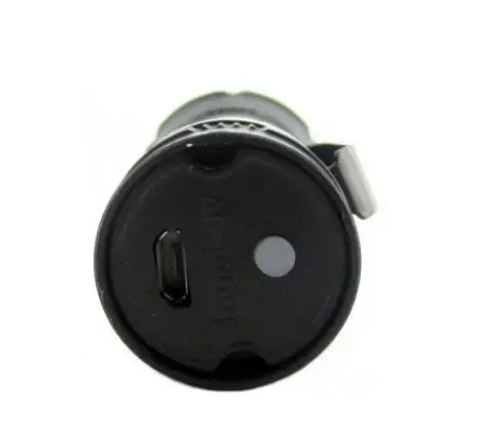 Тактичний ліхтарик BL 19 T6 Usb Micro