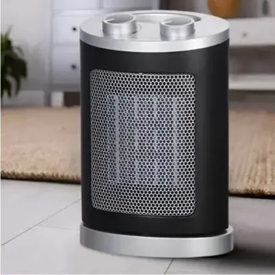 Тепловентилятор – дуйка DOMOTEC MS-5905 Ceramic з функцією обігріву та вентиляції 2 в 1