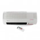 Настінний тепловентилятор Domotec MS 5961