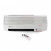 Настінний тепловентилятор Domotec MS 5961