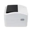 Термопринтер Xprinter XP-420B принтер етикеток, наклейок і штрих-кодів 108мм USB для Нової пошти друку ТТН
