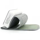 Тонометр на зап'ястя ZOSS із мовним супроводом