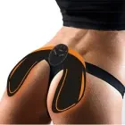 Тренажер для м'язів сідниць/Міостимулятор для сідниць MA-1