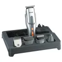 Тример чоловічий Gemei GM-581