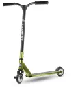 Труковий самокат Maraton Trigger HIC New
