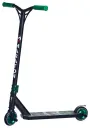 Трюковый Самокат Maraton Scorpion