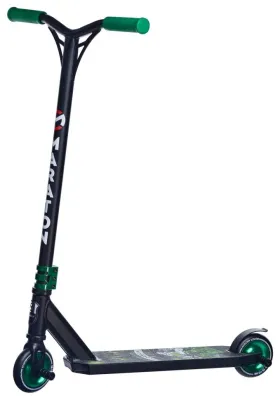 Трюковый Самокат Maraton Scorpion
