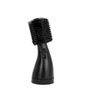 Тример DSP 40032
