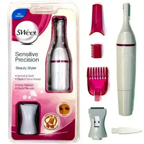 Триммер женский Sweet Veet