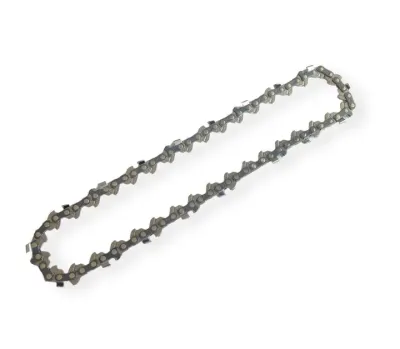 Ланцюг на акумуляторну пилу 6'' 37 вузлів (37 ланок)