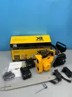 Ланцюгова акумуляторна пила DW 216 1600Вт 21V Li-Ion