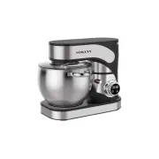 Цифровий настільний міксер Sokany SK-05011 9,5 л 1800 Вт