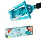 Універсальна швабра Titan Twist Mop