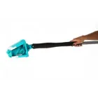 Універсальна швабра Titan Twist Mop