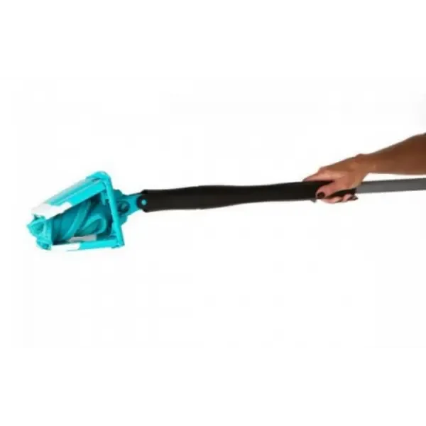 Універсальна швабра Titan Twist Mop
