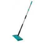 Універсальна швабра Titan Twist Mop