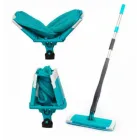 Універсальна швабра Titan Twist Mop