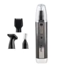 Універсальний Тример 4в1 Kemei KM 6630