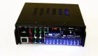 Підсилювач AMP 326+BT