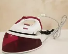Праска з парогенератором DSP KD-1059