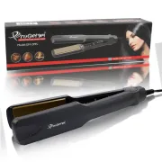 Праска для волосся Gemei Gm-2995 TYME IRON