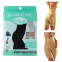 Білизна для корекції фігури California Beauty Slim N Lift