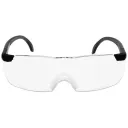 Окуляри Big Vision 160%, окуляри-лупа