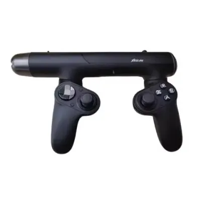 Джойстик-автомат XGUN-X1 для консолі та ПК