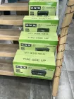 Гелевий акумулятор ZXX 12V 150Ah