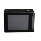 Екшн камера Action Camera D600