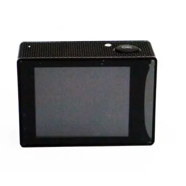 Екшн камера Action Camera D600