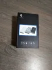 Зовнішній акумулятор Power Bank 30000mAh з бездротовою зарядкою