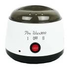 Воскоплав банковий ProWax-300 для воску 500 мл BR00067