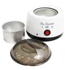 Воскоплав банковий ProWax-300 для воску 500 мл BR00067