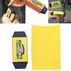 Відновлювач автомобільних двірників Wiper wizard (Вайпер Візард).