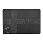 ДБЖ для роутера UPS DC1018P, 10400 mAh 18W, оптики, терміналу, відеокамери, 5V/9V/12V