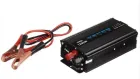 Інвертор 12-220 UKC SSK-1200 1200W