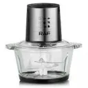 Подрібнювач RAF R.7010A