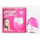 Жіночий епілятор Shinon SH-7803